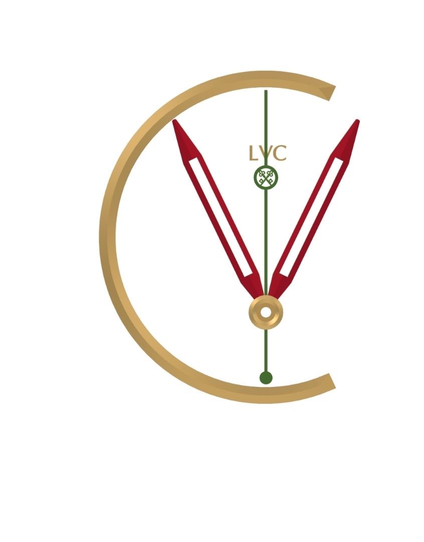 Le Vip Morocco Logo – Copy